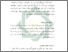 [thumbnail of Bab 3.pdf]