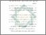 [thumbnail of Bab 4.pdf]