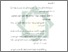 [thumbnail of Bab 5.pdf]