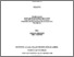 [thumbnail of Cover.pdf]