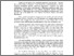 [thumbnail of Abstrak.pdf]