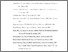 [thumbnail of daftar Pustaka.pdf]