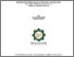 [thumbnail of Cover.pdf]