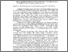 [thumbnail of Abstrak.pdf]