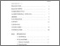 [thumbnail of Daftar Isi.pdf]