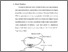 [thumbnail of Bab 3.pdf]