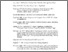 [thumbnail of Daftar Pustaka.pdf]