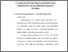 [thumbnail of Bab 2.pdf]