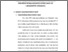 [thumbnail of Bab 3.pdf]