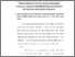 [thumbnail of Bab 4.pdf]