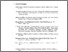 [thumbnail of Daftar Pustaka.pdf]