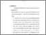 [thumbnail of Bab 5.pdf]