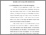 [thumbnail of bab 3.pdf]