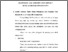 [thumbnail of bab 4.pdf]