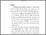[thumbnail of bab 5.pdf]
