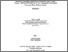 [thumbnail of Cover.pdf]