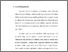 [thumbnail of Bab 1.pdf]