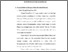 [thumbnail of Bab 2.pdf]
