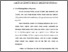 [thumbnail of Bab 3.pdf]