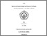 [thumbnail of Cover.pdf]