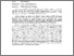 [thumbnail of Abstrak.pdf]