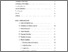 [thumbnail of Daftar Isi.pdf]