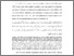[thumbnail of Bab 1.pdf]