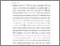 [thumbnail of Bab 5.pdf]