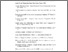 [thumbnail of Daftar Pustaka.pdf]