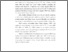 [thumbnail of ABSTRAK.pdf]