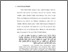 [thumbnail of BAB I.pdf]
