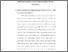[thumbnail of BAB IV.pdf]