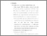 [thumbnail of BAB V.pdf]