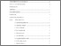 [thumbnail of DAFTAR ISI.pdf]