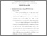 [thumbnail of BAB III.pdf]
