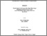 [thumbnail of cover.pdf]