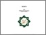 [thumbnail of Cover.pdf]