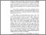 [thumbnail of Abstrak.pdf]