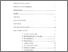 [thumbnail of Daftar isi.pdf]
