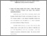 [thumbnail of Bab 4.pdf]