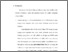 [thumbnail of Bab 5.pdf]