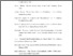 [thumbnail of Daftar pustaka.pdf]