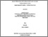 [thumbnail of Cover.pdf]