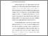 [thumbnail of Bab 1.pdf]