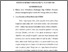 [thumbnail of Bab 2.pdf]