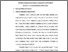 [thumbnail of Bab 3.pdf]