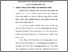 [thumbnail of Bab 4.pdf]