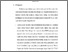 [thumbnail of Bab 5.pdf]