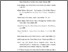 [thumbnail of Daftar Pustaka.pdf]