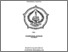 [thumbnail of cover.pdf]
